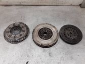 Clutch set kit