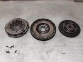 Clutch set kit