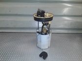 In-tank fuel pump