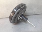 Jarrutehostin