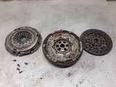Clutch set kit