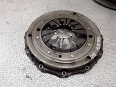 Pressure plate