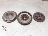 Clutch set kit
