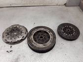 Clutch set kit