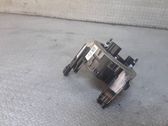 Airbag slip ring squib (SRS ring)