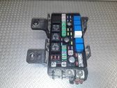 Fuse module