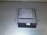 Calculateur moteur ECU