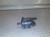 Turbolader Druckwandler Magnetventil