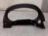 Dashboard trim