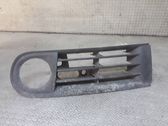 Front fog light trim/grill