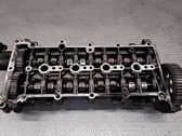 Camshaft