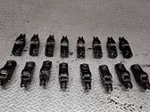 Valve rocker arm