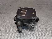Vacuum pump