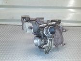 Turbina