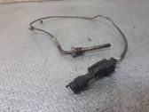 Exhaust gas temperature sensor