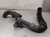 Intercooler hose/pipe