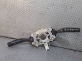 Wiper turn signal indicator stalk/switch