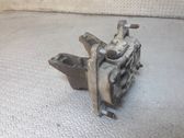 Gearbox mount