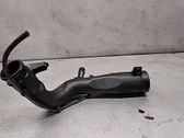 Intercooler hose/pipe