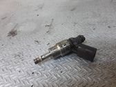 Injecteur de carburant