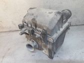 Air filter box