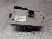 Fuse module