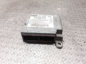 Module de contrôle airbag