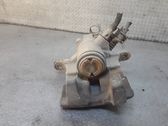 Bremssattel hinten