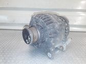 Generator/alternator