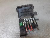 Module de fusibles