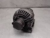 Generator/alternator