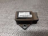 ESP Drehratensensor Querbeschleunigungssensor