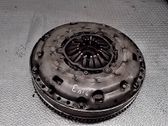 Clutch set kit