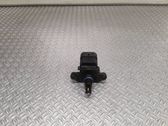 Air pressure sensor
