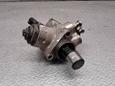 Mechanical fuel pump
