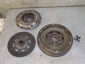 Clutch set kit