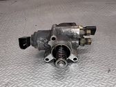 Mechanical fuel pump