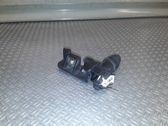 Bonnet alarm switch sensor