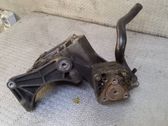 Power steering pump