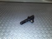 Intake air temperature sensor