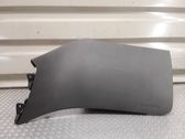 Airbag de passager