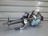 Electric power steering pump