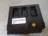 Module confort