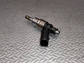 Injecteur de carburant