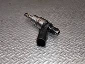 Injecteur de carburant
