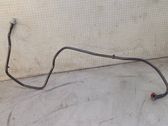 Vacuum line/pipe/hose
