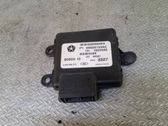 Steuergerät Einparkhilfe Parktronic PDC