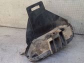 Battery tray