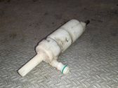 Pumpe Scheinwerferreinigungsanlage