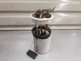 In-tank fuel pump